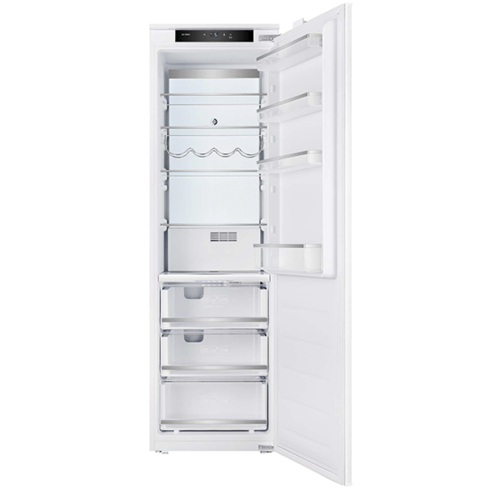 .AT.FRIGO 1P. INT. NODOR 4213 NORFROST TUNDRA TNF 177 BI SL /B