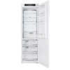 .AT.FRIGO 1P. INT. NODOR 4213 NORFROST TUNDRA TNF 177 BI SL /B