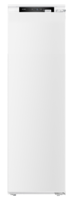 .AT.FRIGO 1P. INT. NODOR 4213 NORFROST TUNDRA TNF 177 BI SL /B