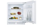 FRIGO 1P. INT. CANDY CMLS68EW CICLICO E 82X59,6 135L