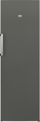 .AT.CONGELADOR VERTICAL BEKO RFNE290L41GN 171,4X59,5 NF E INOX