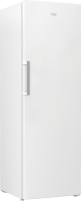 FRIGORIFICO 1P BEKO RSSE415M41WN 171,4X59,5 CICLICO E BCO.