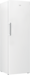 FRIGORIFICO 1P BEKO RSSE415M41WN 171,4X59,5 CICLICO E BCO.
