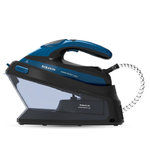 CENTRO PLANCHADO TAURUS 918788000 SLIDING PERFECT 2800 5,5BAR BLOQUEO