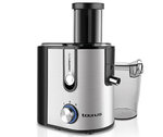 LICUADORA TAURUS 924731000 LIQUAFRUITS PRO COMPATC 600W 65MM