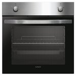 .AT.HORNO CANDY FIDCP X200 CONVENCIONAL 4F A 70L AQUACTIVA
