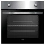 .AT.HORNO CANDY FIDCP X200 CONVENCIONAL 4F A 70L AQUACTIVA
