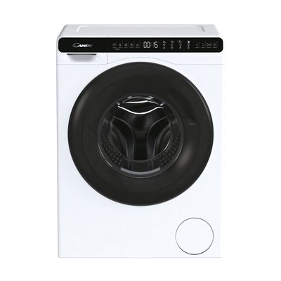 .AT.LAVADORA CANDY CW50-BP12307-S 5KG 1200RPM A BCA.