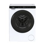 .AT.LAVADORA CANDY CW50-BP12307-S 5KG 1200RPM A BCA.