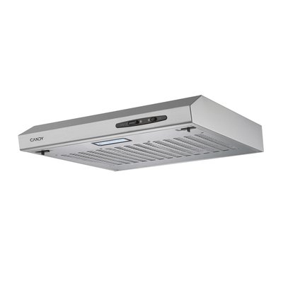 .AT.CAMPANA CONVENCIONAL CANDY CFT610/5S/1/4U 209,7M3/H C GREY