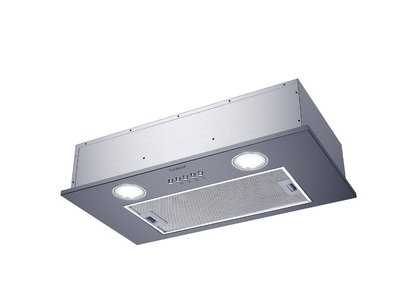 .AT.GRUPO FILTRANTE CANDY CBG625/1X/4U 207M3/H C INOX