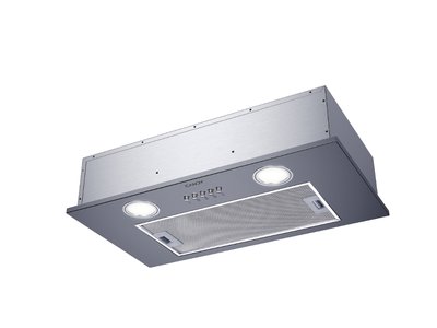 .AT.GRUPO FILTRANTE CANDY CBG625/1X/4U 207M3/H C INOX