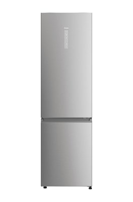 .AT.COMBI HAIER HDPW5620CNPK 205X59,5 NF C INOX