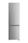 .AT.COMBI HAIER HDPW5620CNPK 205X59,5 NF C INOX