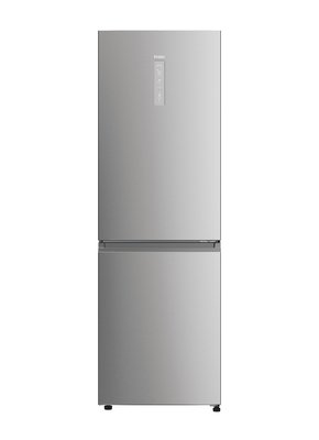 .AT.COMBI HAIER HDPW5618CNPK 185X59,5 NF C INOX