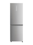 .AT.COMBI HAIER HDPW5618CNPK 185X59,5 NF C INOX