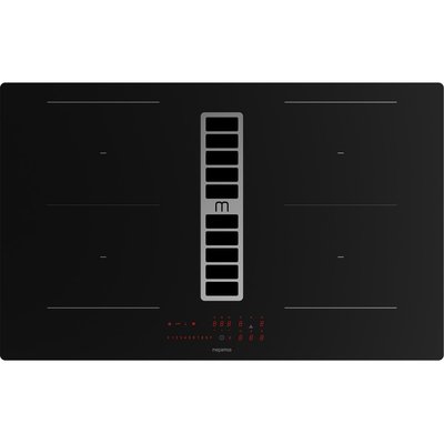 .AT.INDUCCION MEPAMSA INDU MAX X 83CM 4F ASP. 630M3/H 340.0711.210
