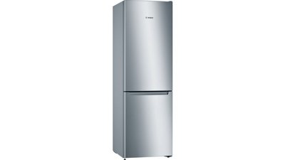 COMBI BOSCH KGN33NLEB 176X60 NF E 282L INOX MATE
