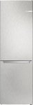 .AT.COMBI BOSCH KGN36NLEA 186X60 NF E 305L INOX