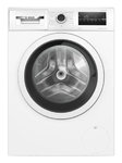 .AT.LAVADORA BOSCH WAN28200ES 8KG 1400RPM A BCA.