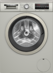 .AT.LAVADORA BOSCH WUU28T6KES 9KG 1400RPM A INOX