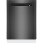 .AT.LAVAVAJILLAS INT. BOSCH SMP4ECC71S 14CUB. B 3ªBANDEJA BLACK INOX