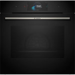 .AT.HORNO BOSCH HSG7584B1 MULT.23 A+ C/VAPOR HIDRO. 71L NGO
