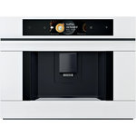.AT.CAFETERA INTEGRABLE BOSCH CTL7181W0 19BAR 30BEB.PROGR. BCA
