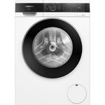 .AT.LAVADORA SIEMENS WG44G2F1ES 9KG 1400RPM A I-DOS BCA