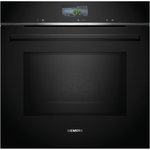 .AT.HORNO SIEMENS HM776GKB1 MULT.19 C/MICRO PIRO.HIDRO 67L NGO