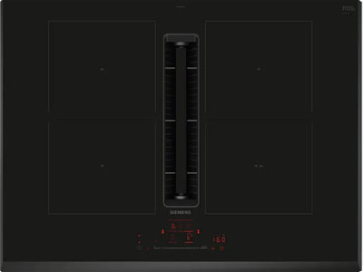 .AT.INDUCCION SIEMENS ED751HQ26E 70CM 4F ASPIR. 622M3/H