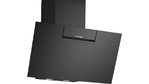 .AT.CAMPANA SIEMENS LC87KFN60 80CM A+ CRIST.NGO 768M3/H