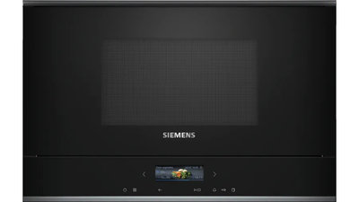 .AT.MICROONDAS INT. SIEMENS BE732R1B1 21L C/GRILL HIDRO NGO
