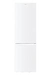 .AT.COMBI LIBRE INSTALACIÓN CANDY CCH1T518EW 180X54 NF E BCO