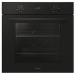 .AT.HORNO ENCASTRE HAIER H6 ID2P3T1HTB MULT.9 A+ HIDRO 78L NGO