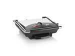 GRILL TRISTAR GR2848 29.5X26.5CM 2000W