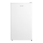 CONGELADOR VERTICAL SVAN SCV85501E 85X47 E BCO