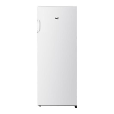 CONGELADOR VERTICAL SVAN SCV145501E 143,4X55 CICLICO E 165L BCO