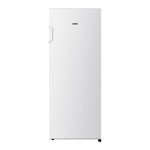 CONGELADOR VERTICAL SVAN SCV145501E 143,4X55 CICLICO E 165L BCO