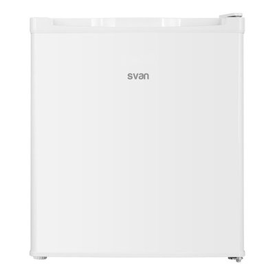 FRIGORIFICO 1P. SVAN SR504500E 51X44 CICLICO F 41L BCO