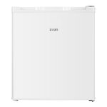 .AT.FRIGORIFICO 1P. SVAN SR504500E 51X44 CICLICO F 41L BCO