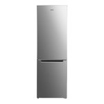 .AT.COMBI SVAN SC185601ENFX 186X59,5 NF E INOX