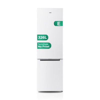 COMBI SVAN SC2602ENF 201X60 NF E BCO
