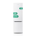 COMBI SVAN SC2602ENF 201X60 NF E BCO
