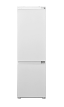 .AT.COMBI INT. SVAN SCI1775500ENFD 177X55 NF E DIPS. BCO