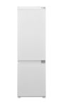 .AT.COMBI INT. SVAN SCI1775500ENFD 177X55 NF E DIPS. BCO