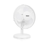 VENTILADOR SOBREMESA TRISTAR VE-5721 23CM 30W BCO