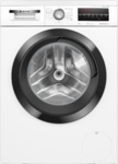 LAVADORA BOSCH WUU28T68ES 9KG 1400RPM A BCA