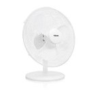 VENTILADOR SOBREMESA TRISTAR VE-5727 40CM 45W BCO