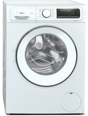 .AT.LAVADORA BALAY 3TS395BS 9KG 1400RPM A BCA
